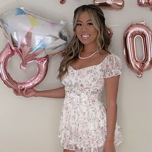 Meet your Posher, Than